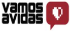 Vamos a Vidas